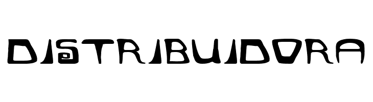 Quatl Expanded  Free Fonts Download