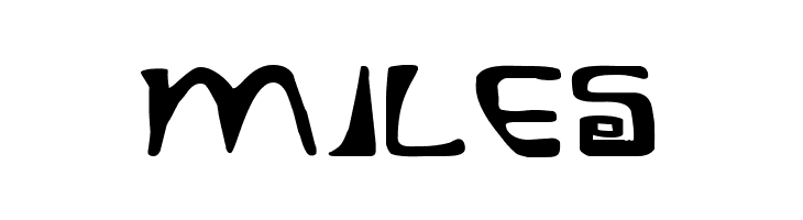 Quatl Expanded  Free Fonts Download