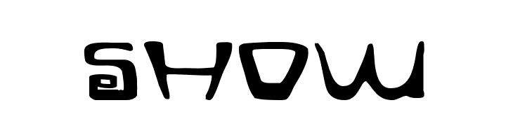 Quatl Expanded  Free Fonts Download