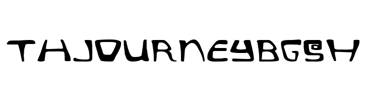 Quatl Expanded  Free Fonts Download