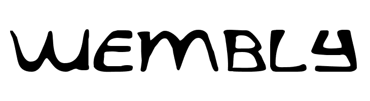 Quatl Expanded  Free Fonts Download