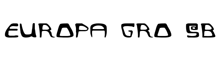 Quatl Expanded  Free Fonts Download