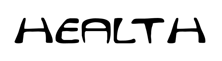 Quatl Expanded  Free Fonts Download