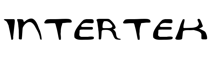 Quatl Expanded  Free Fonts Download