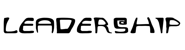 Quatl Expanded  Free Fonts Download