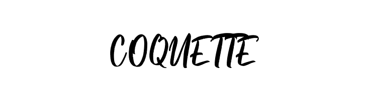 Straightfast Free Regular  Free Fonts Download