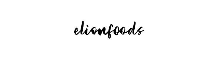 Straightfast Free Regular  Free Fonts Download