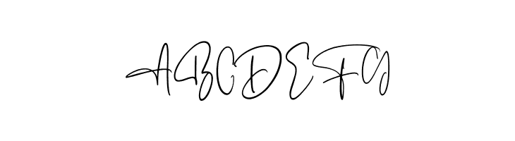 Alentropics Free  Free Fonts Download