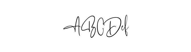 Alentropics Free  Free Fonts Download