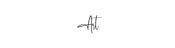 Alentropics Free  Free Fonts Download