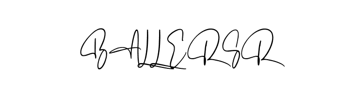 Alentropics Free  Free Fonts Download