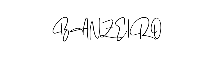 Alentropics Free  Free Fonts Download