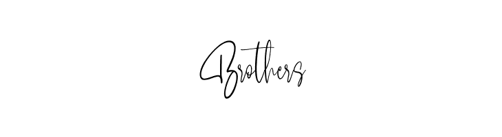 Alentropics Free  Free Fonts Download