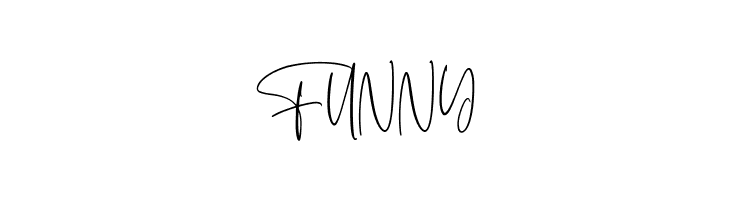 Alentropics Free  Free Fonts Download