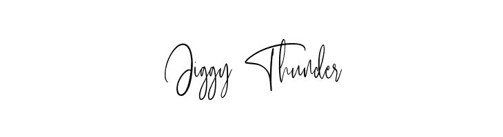 Alentropics Free  Free Fonts Download