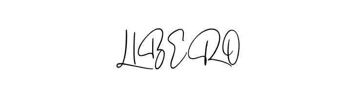 Alentropics Free  Free Fonts Download