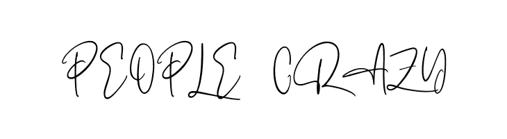 Alentropics Free  Free Fonts Download