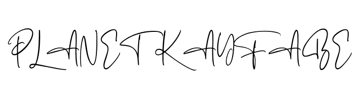 Alentropics Free  Free Fonts Download