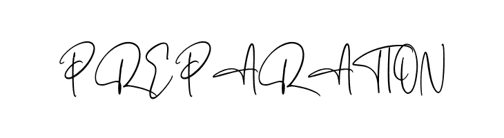 Alentropics Free  Free Fonts Download