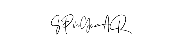 Alentropics Free  Free Fonts Download