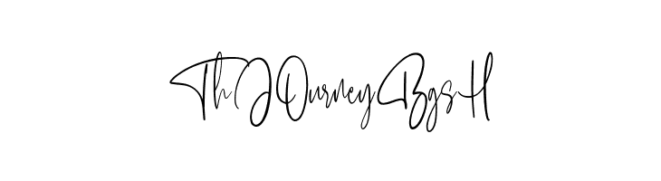 Alentropics Free  Free Fonts Download