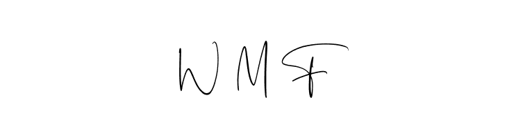 Alentropics Free  Free Fonts Download