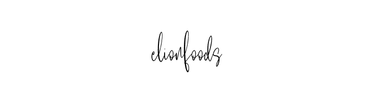 Alentropics Free  Free Fonts Download
