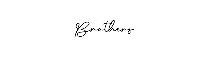 Cliquelly Free Regular  Free Fonts Download