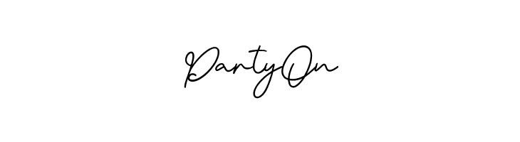 Cliquelly Free Regular  Free Fonts Download