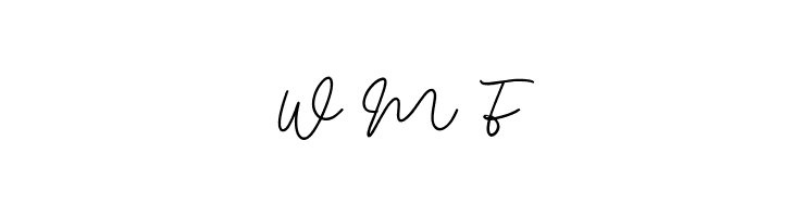 Cliquelly Free Regular  Free Fonts Download