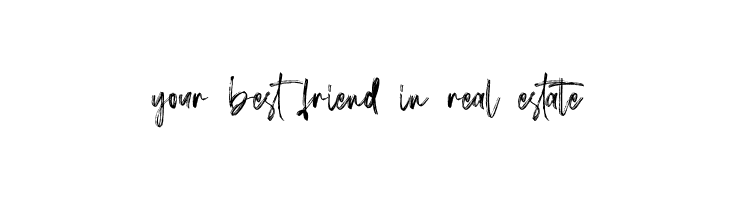 Gastronomes Free Regular  Free Fonts Download