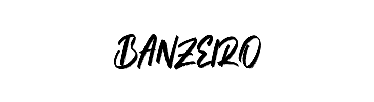 Mathew Rohas Free  Free Fonts Download