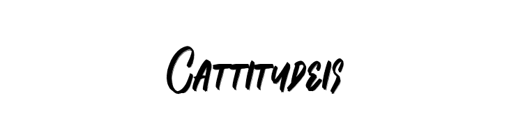 Mathew Rohas Free  Free Fonts Download