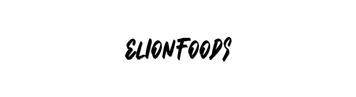 Mathew Rohas Free  Free Fonts Download