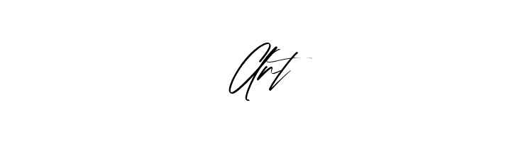 Sabrionte Free Regular  Free Fonts Download