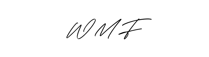 Sabrionte Free Regular  Free Fonts Download