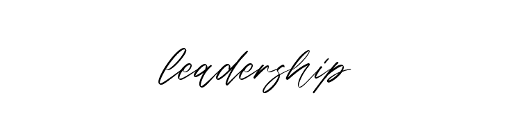 Sabrionte Free Regular  Free Fonts Download