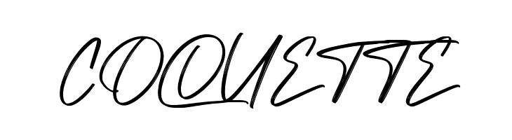 Mombay Free  Free Fonts Download