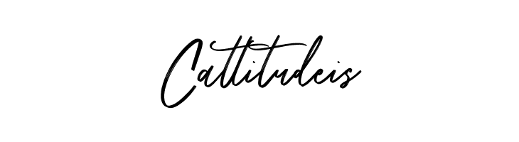 Mombay Free  Free Fonts Download