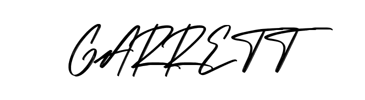 Mombay Free  Free Fonts Download