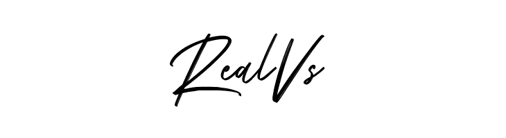 Mombay Free  Free Fonts Download