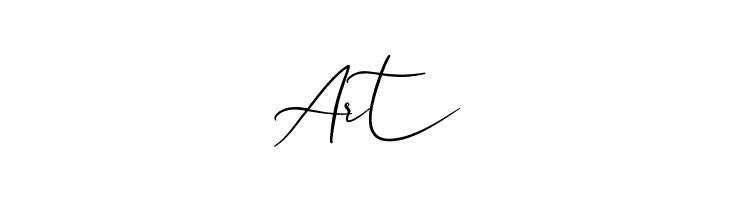 Paulina Free  Free Fonts Download