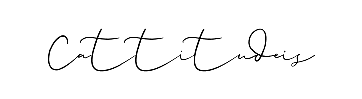 Paulina Free  Free Fonts Download