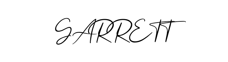 Paulina Free  Free Fonts Download