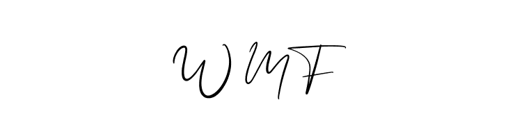 Paulina Free  Free Fonts Download