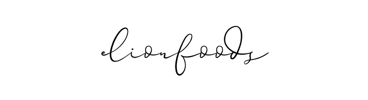 Paulina Free  Free Fonts Download