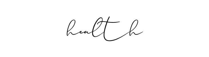 Paulina Free  Free Fonts Download