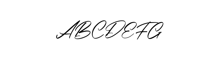 Dawsons Script Free  Free Fonts Download