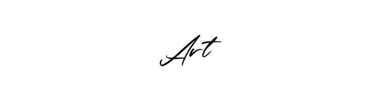 Dawsons Script Free  Free Fonts Download