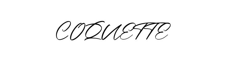 Dawsons Script Free  Free Fonts Download